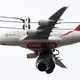 Illustration for article titled Sports Cameras Are Now Being Disguised as Model Airplanes